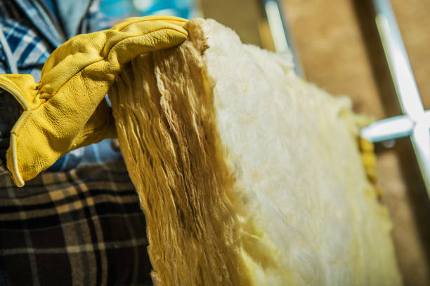 Woodland, CA Insulation Contractor Company